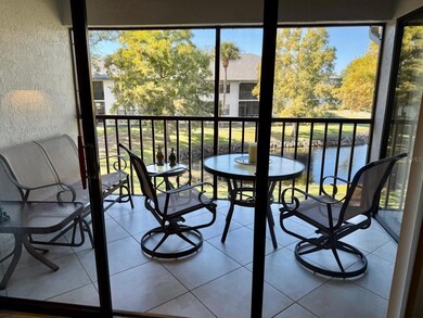 4330 47th Ave W unit 202, Bradenton, FL 34210 - photo 4