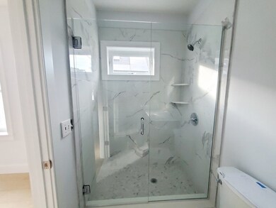 18 Wayland St unit 2, Boston, MA 02125 - photo 5