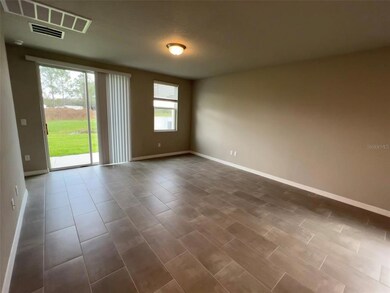 3323 Fresno Place, Zephyrhills, FL 33541 - photo 7