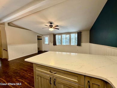 724 Idaho St, Mullan, ID 83846 - photo 6