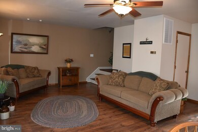 220 Federalist Way, Montross, VA 22520 - photo 6