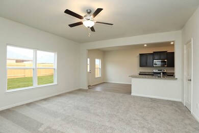 10643 Lost Maples Dr, Cleveland, TX 77328 - photo 3