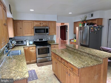 15100 Joppa Place, Bowie, MD 20721 - photo 7