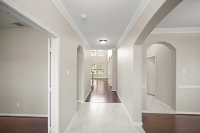 714 Coggins Point Way, Sugar Land, TX 77479 - photo 5