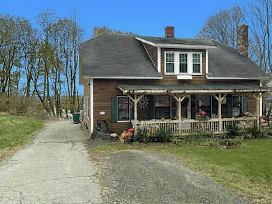 74 Zions Hill Rd, Dexter, ME 04930 - photo 4