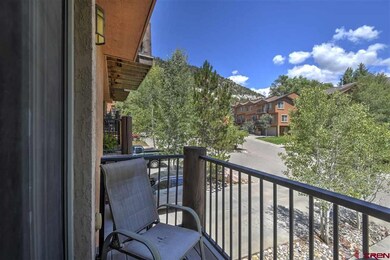 457 Animas View Dr unit 14, Durango, CO 81301 - photo 4