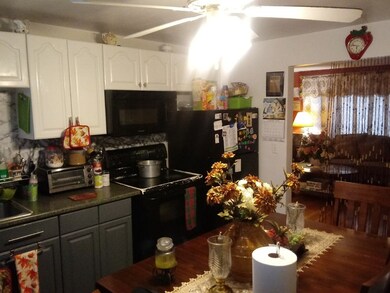 46 Nelson Dr unit 4, Randolph, MA 02368 - photo 5