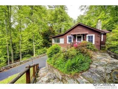 Rose Cottage w/lg scrnd porch