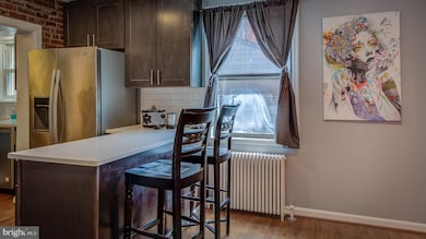 4430 13th Place NE, Washington, DC 20017 - photo 6