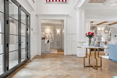 7441 Ashland Ln, Birmingham, AL 35242 - photo 7