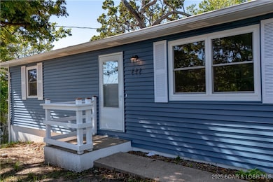 141 Poplar St, Camdenton, MO 65020 - photo 6