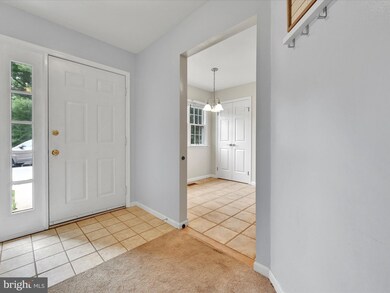 502 Meadow Ct unit 502, Glen Mills, PA 19342 - photo 4