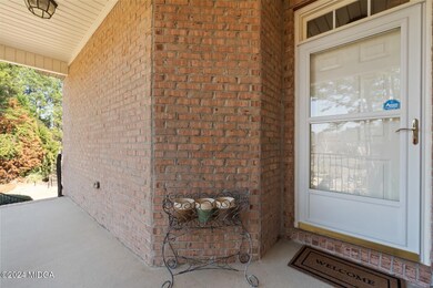 138 Winsor Way, Macon, GA 31220 - photo 4