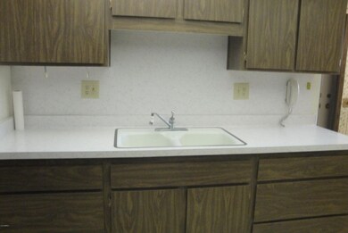 14007 N Palm Ridge Dr W, Sun City, AZ 85351 - photo 6