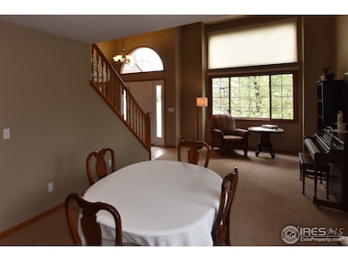 2400 Pine Needle Ct, Fort Collins, CO 80528 - photo 6