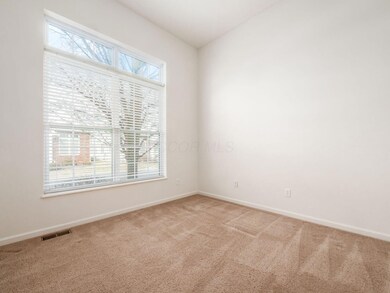 3267 Belstead Dr unit 3267, Grove City, OH 43123 - photo 4