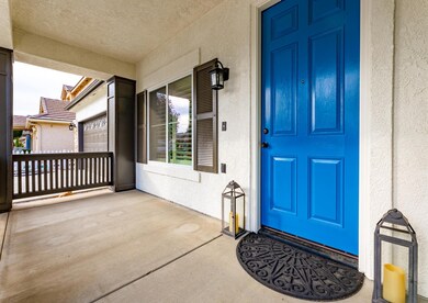 A3A9205C-5C01-441C-9525-4AE6CBA04DBE