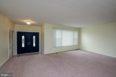 3115 Burn Brae Dr unit 24, Dresher, PA 19025 - photo 4