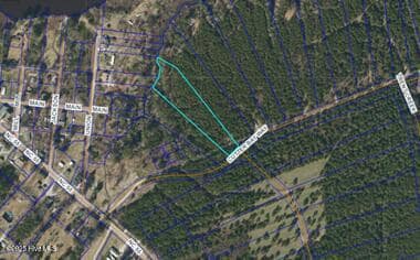 137 Cutter Bay, Stonewall, NC 28583 - photo 2