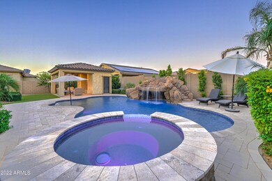4831 S Easton Ln-59