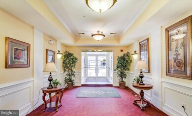 13901 Belle Chasse Blvd, Laurel, MD 20707 - photo 3