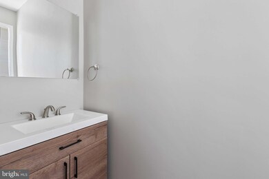 1601 E Lafayette Ave, Baltimore, MD 21213 - photo 7