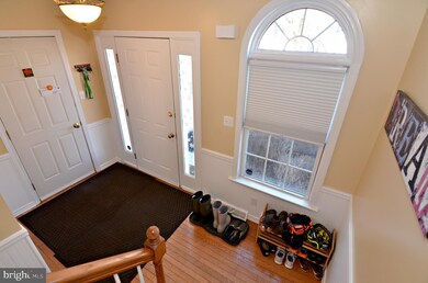 37 Creekside Dr, Millersville, PA 17551 - photo 4