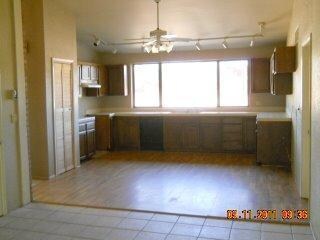 unlisted-address, Cornville, AZ 86325 - photo 2