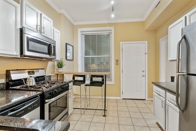 2152 W Cortez St unit 3W, Chicago, IL 60622 - photo 7