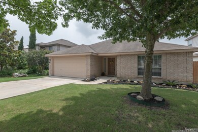 10914 Mustang Spring, San Antonio, TX 78254 - photo 2