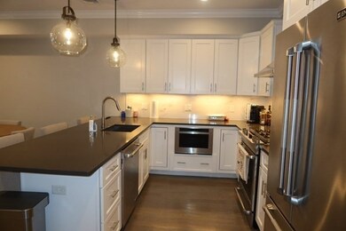 205 W 8th St unit 4, Boston, MA 02127 - photo 7