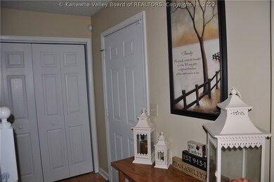 54 Mannon Dr, Alum Creek, WV 25003 - photo 4