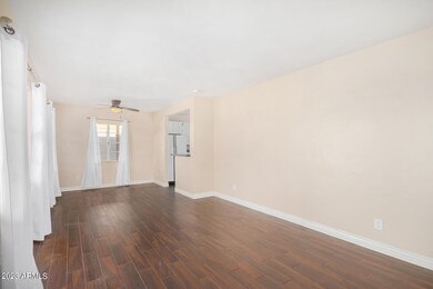 1911 N 21st St, Phoenix, AZ 85006 - photo 5