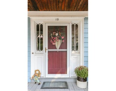 21 Spring Park Ave, Dracut, MA 01826 - photo 3