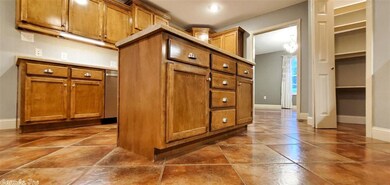 0 County Road 781 unit 21000986, Jonesboro, AR 72405 - photo 6