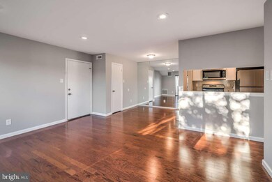 1302 Maresfield Ct unit 1302, Marlton, NJ 08053 - photo 5