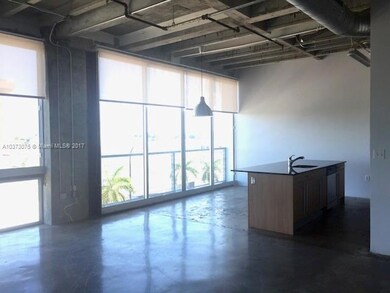 8101 Biscayne Bl unit R-408, Miami, FL 4 - photo 6