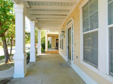 9804 Cedarcrest Dr, Providence Village, TX 76227 - photo 3