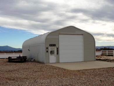 Storage garage-ext