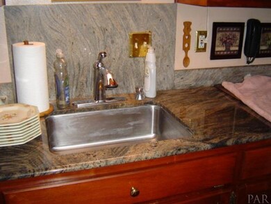 2706 Ashbury Ln, Cantonment, FL 32533 - photo 5