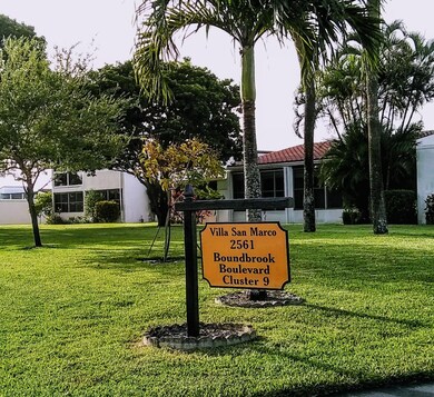 cluster 9 sign