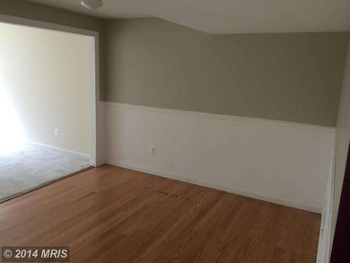 7109 Finch Ln, Fredericksburg, VA 22407 - photo 7