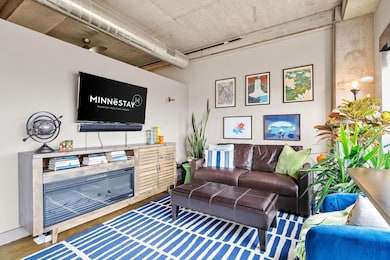 728 N 3rd St unit 804, Minneapolis, MN 55401 - photo 4