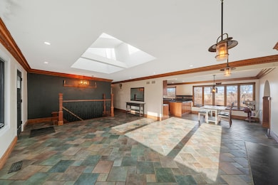 28766 W Burnett Rd, Island Lake, IL 60042 - photo 6