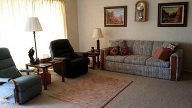 9938 W Crosby Cir N, Sun City, AZ 85351 - photo 4