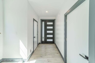 187 Grand Central Pkwy, Berkeley Township, NJ 08721 - photo 5