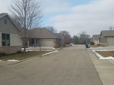 61 Berdella Ct unit 61, Cross Plains, WI 53528 - photo 6