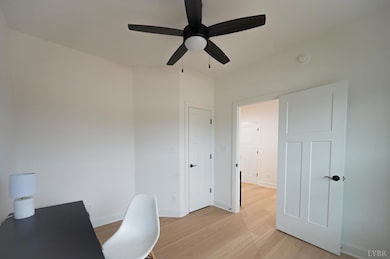 1127 Live Oak Ct, Forest, VA 24551 - photo 7