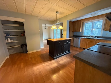 33 Maple St, Randolph, VT 05060 - photo 7