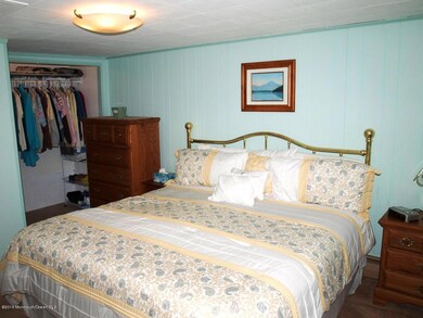 906 woodmere master
